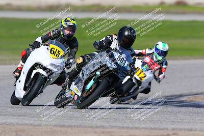 media/Feb-11-2023-CRA (Sat) [[d6933f9991]]/Races/Race 1/Cotton Corners/